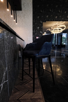 hotel panoramic mamaia