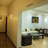 the little hill boutique hotel