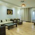 the little hill boutique hotel