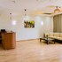 the little hill boutique hotel