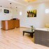 the little hill boutique hotel
