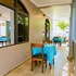the little hill boutique hotel