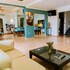the little hill boutique hotel