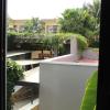 the little hill boutique hotel