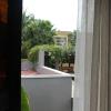 the little hill boutique hotel