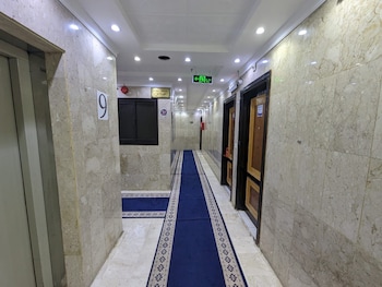 makkah