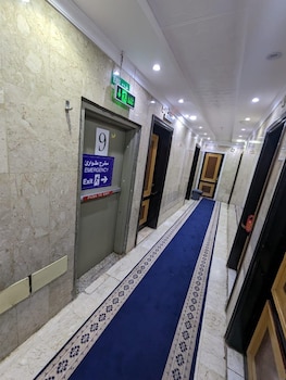 makkah