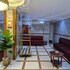 hotel burj al diyafa mubarak