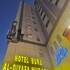 hotel burj al diyafa mubarak