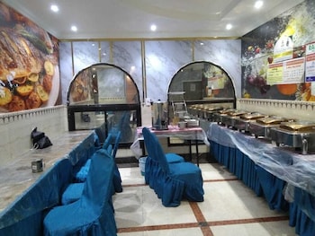 makkah