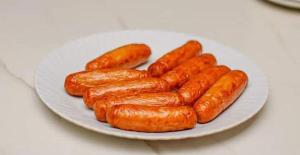 westside hotel kitale