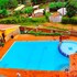 westside hotel kitale