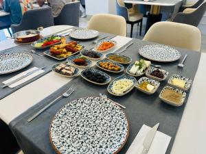 piraziz