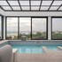 bolina suite hotel