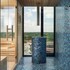 bolina suite hotel