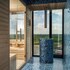 bolina suite hotel
