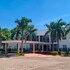 hotel morua