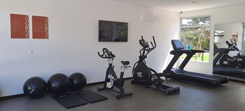 hotel morua
