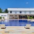 hotel morua