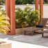 hotel morua