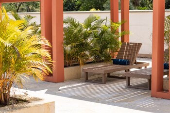 hotel morua