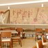 hotel morua