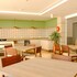 hotel morua