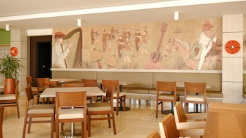 hotel morua