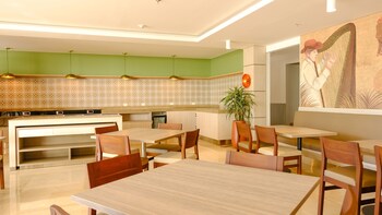 hotel morua