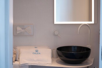 calea boutique hotel