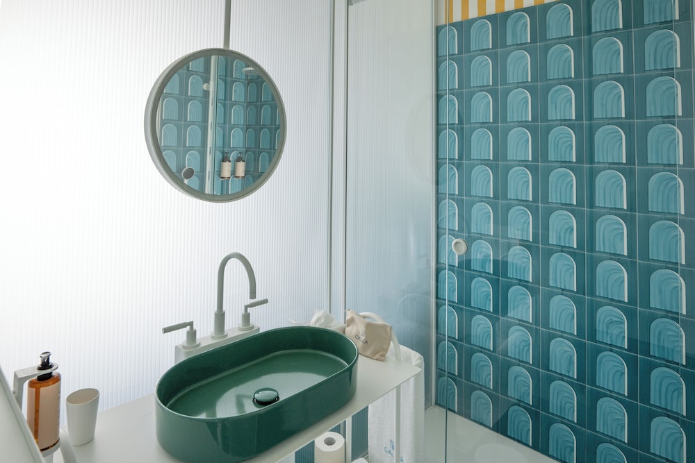 calea boutique hotel