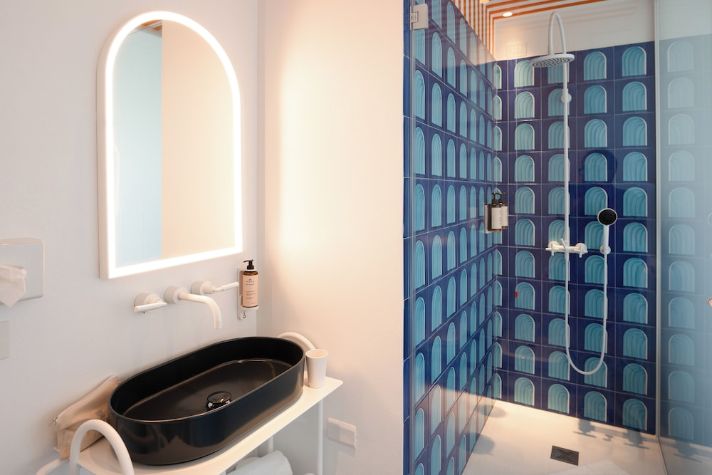 calea boutique hotel