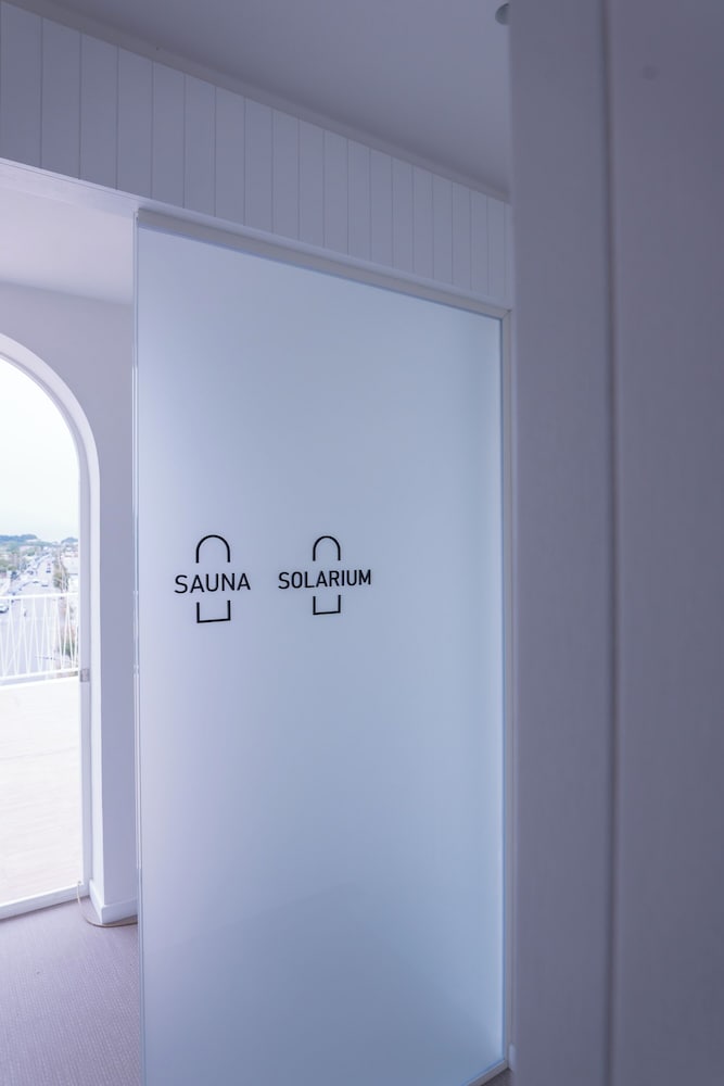 calea boutique hotel