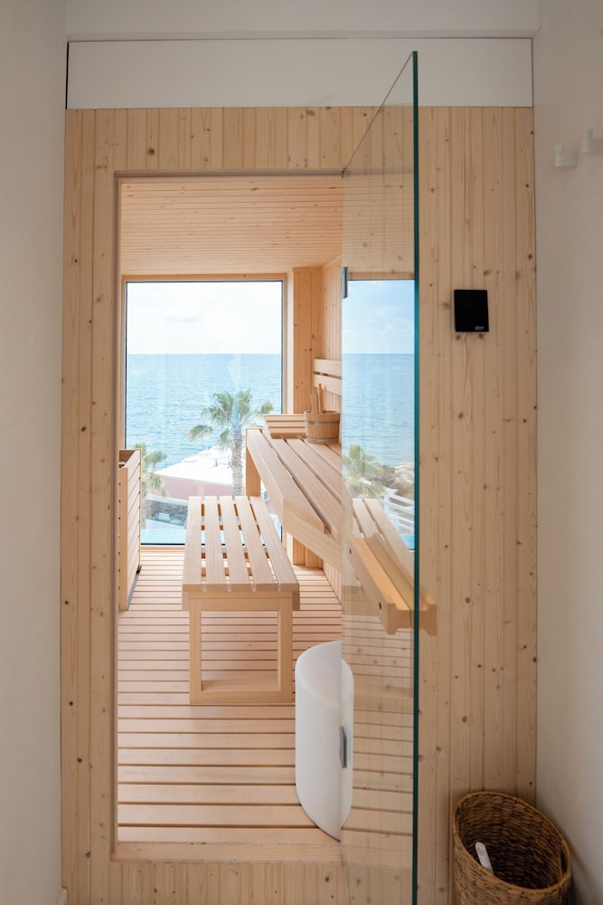 calea boutique hotel