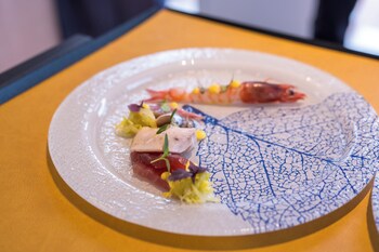 calea boutique hotel