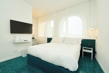 calea boutique hotel