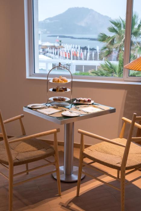 calea boutique hotel