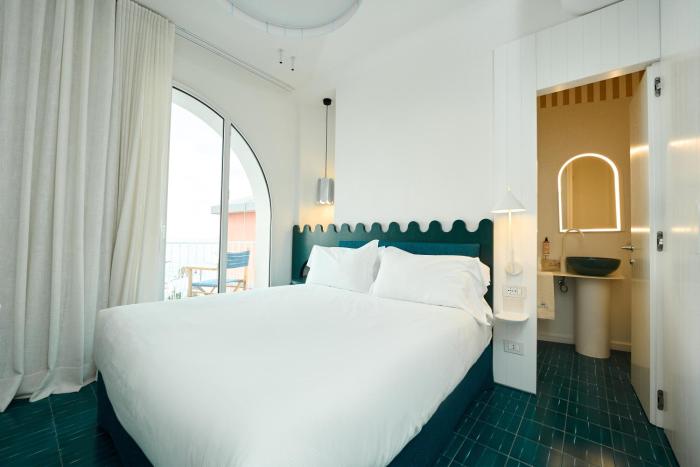 calea boutique hotel