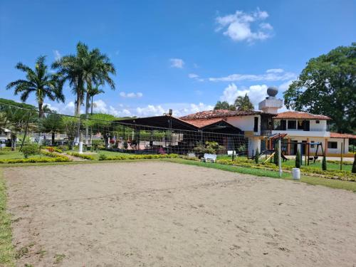 cartago