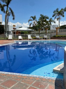 cartago