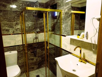 grand marrakech pansiyon