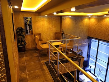 grand marrakech pansiyon