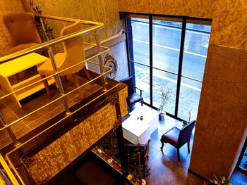 grand marrakech pansiyon