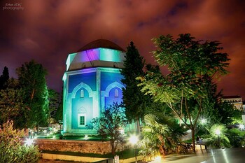 grand marrakech pansiyon