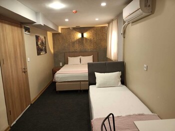 grand marrakech pansiyon