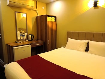 grand marrakech pansiyon