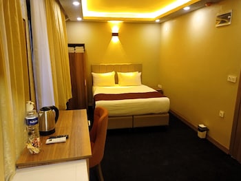 grand marrakech pansiyon