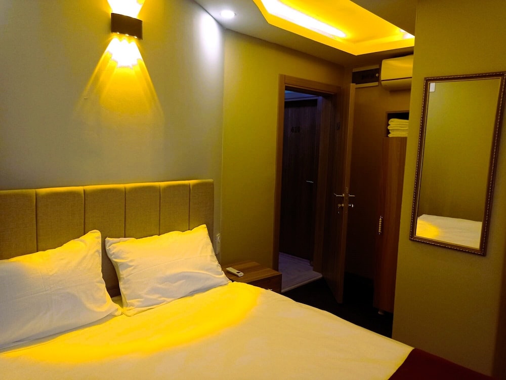 grand marrakech pansiyon