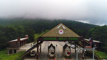 grand marrakech pansiyon