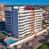 natal